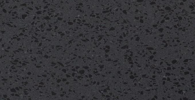 RANGOON BLACK